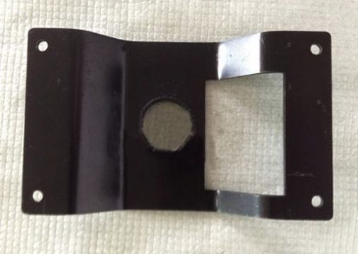 點擊查看詳細信息<br>標題：沖壓件電泳加工、五金電泳加工、陰極電泳加工 閱讀次數：2030