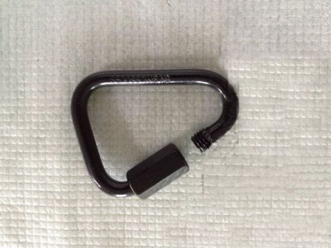 點擊查看詳細信息<br>標題：沖壓件電泳產品、五金電泳加工、陰極電泳加工 閱讀次數：2133