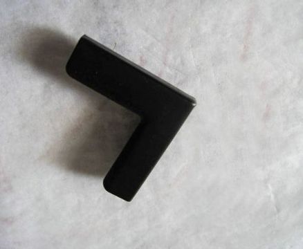 點擊查看詳細信息<br>標題：不銹鋼制品、電泳處理、五金電泳加工 閱讀次數：2106