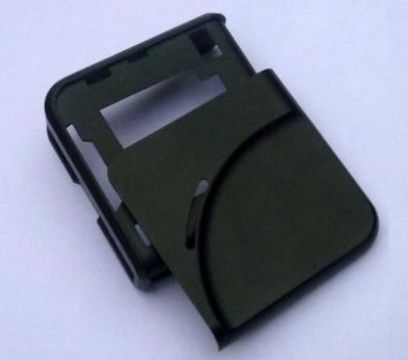 點擊查看詳細信息<br>標題：沖壓-拉伸件、電泳處理、五金電泳加工 閱讀次數：1967