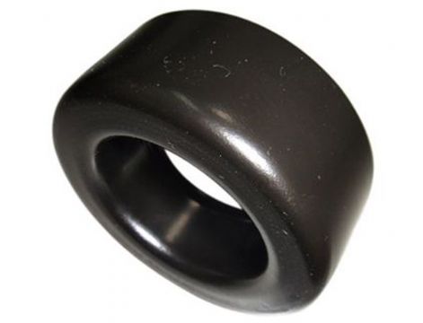 點擊查看詳細信息<br>標題：沖壓-拉伸件、電泳處理、五金電泳加工 閱讀次數：2005