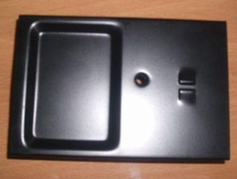 點擊查看詳細信息<br>標題：沖壓-拉伸件電泳加工、電泳處理、五金電泳加工 閱讀次數：2095