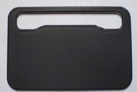 點擊查看詳細信息<br>標題：黑色電泳加工、電泳涂裝 閱讀次數：4214