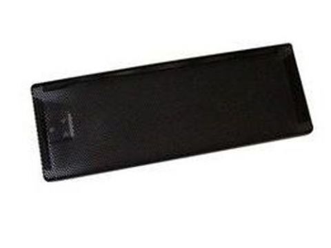 點擊查看詳細信息<br>標題：亮黑電泳加工、電泳涂裝、電泳處理、五金電泳加工、陰極電泳加工 閱讀次數：4647