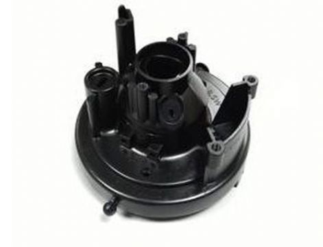 點擊查看詳細信息<br>標題：電泳涂裝前金屬表面處理方法 閱讀次數：7395